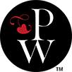 Publishers Weekly